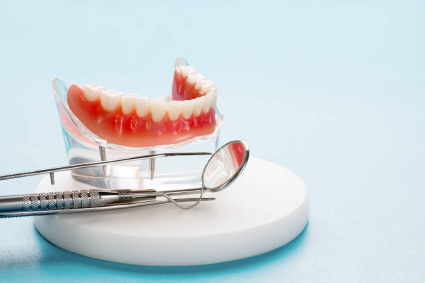 Best General Dentistry  in Lakeland, NY