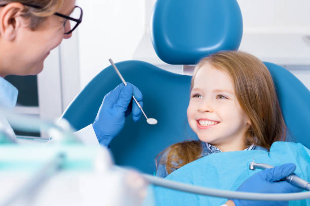 Lakeland, NY Dental Services Company