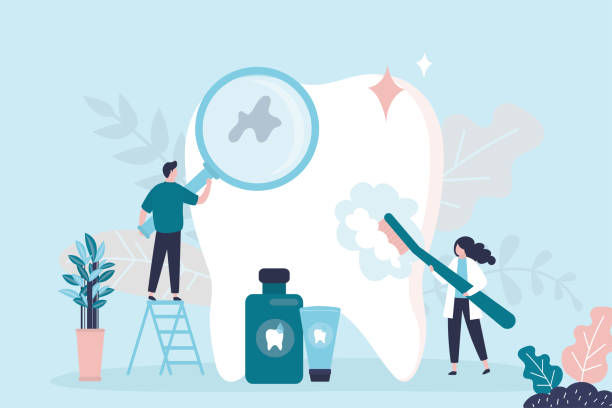 Dental X-Rays and Imaging in Lakeland, NY
