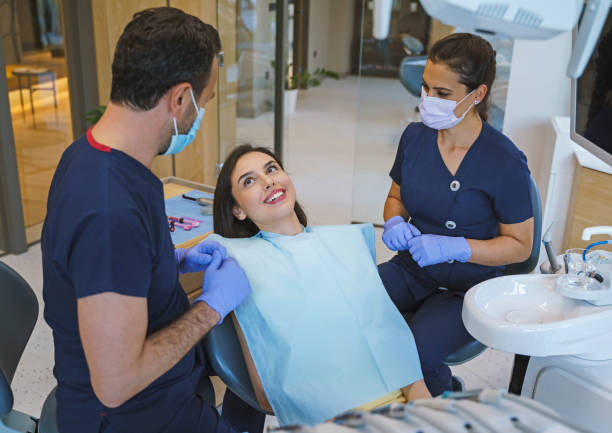 Best Root Canal Treatment  in Lakeland, NY