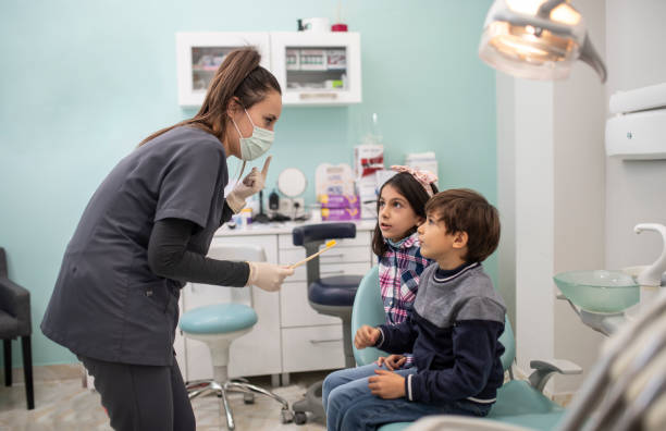 Best Oral Cancer Screening  in Lakeland, NY