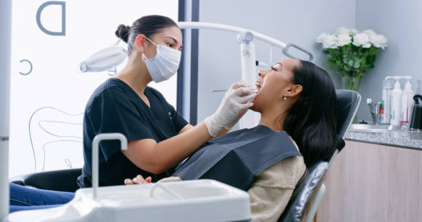 Best Traditional Braces  in Lakeland, NY