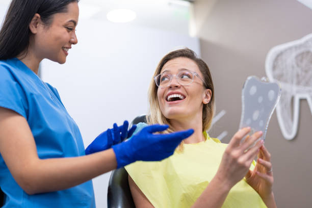 Best TMJ/TMD Treatment  in Lakeland, NY