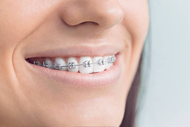 Advanced Technology for Better Dental Care in Lakeland, NY